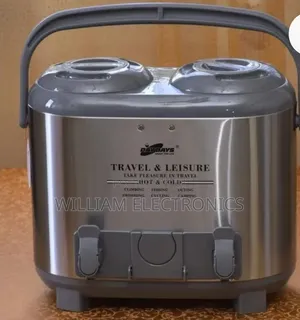 Day Days 15litres Water Jug/ Day Days Water Jug
