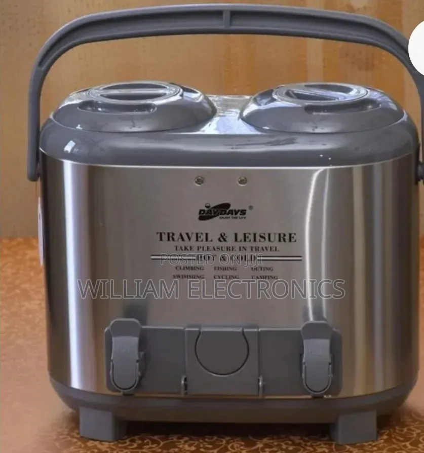 Day Days 15litres Water Jug/ Day Days Water Jug