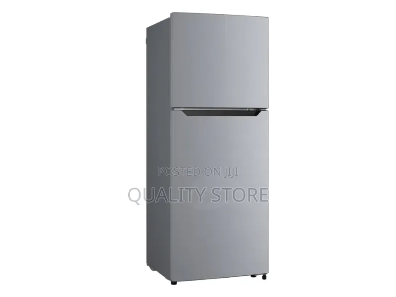 Hisense 200 L Electric Refrigerator