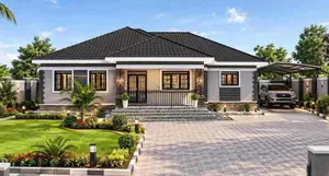 House Plans