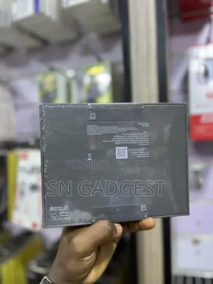 New Samsung Galaxy Z Fold8 256 GB Gray