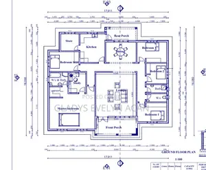 House Plans
