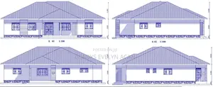 House Plans