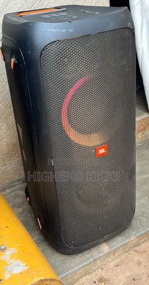 JBL Party Box 310