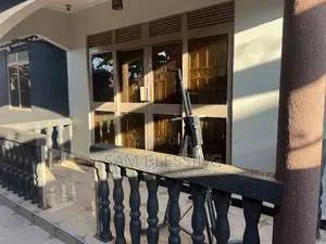 3bdrm House in Namasumba Ndejje, Central Division for sale