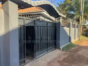3bdrm House in Namasumba Ndejje, Central Division for sale