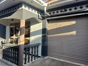 3bdrm House in Namasumba Ndejje, Central Division for sale