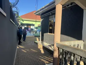 3bdrm House in Namasumba Ndejje, Central Division for sale