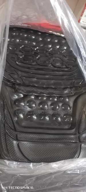 All Car Carpets for Different Vehicles in Stock