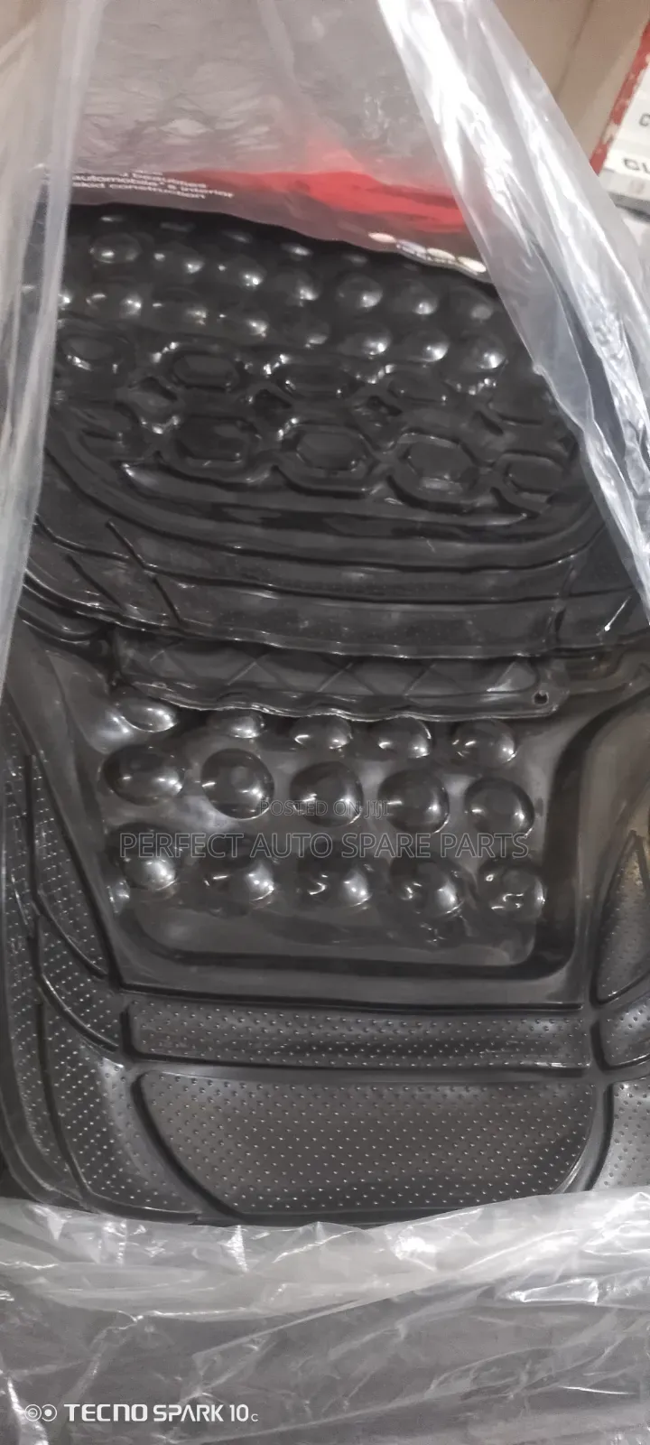 All Car Carpets for Different Vehicles in Stock