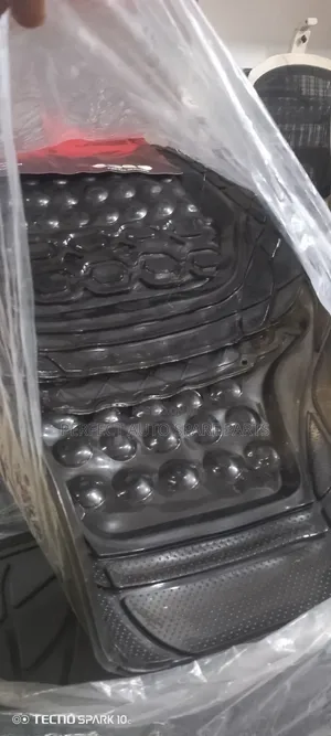 All Car Carpets for Different Vehicles in Stock