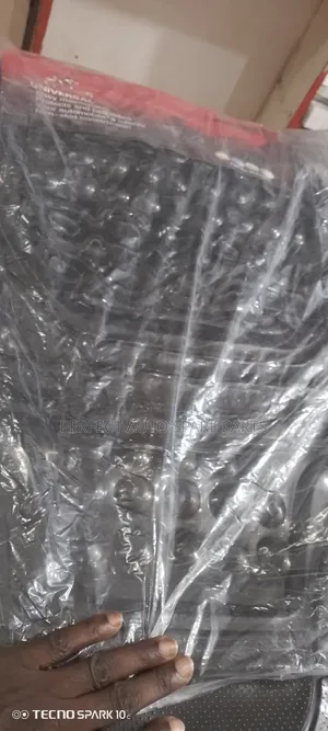 All Car Carpets for Different Vehicles in Stock