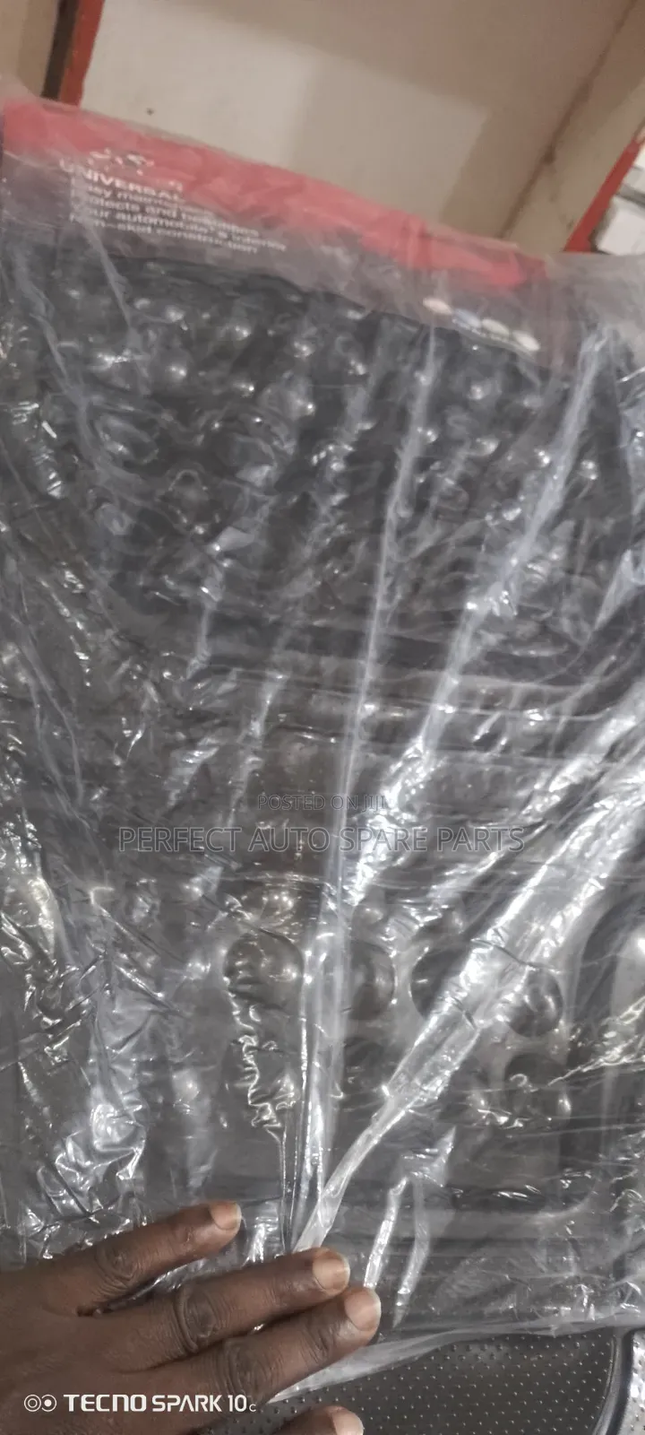 All Car Carpets for Different Vehicles in Stock