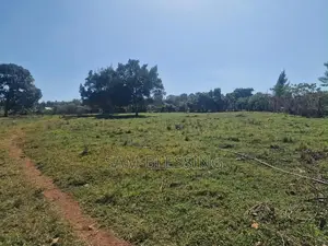 80 Acres for Sale in Wakiso