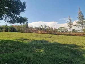 80 Acres for Sale in Wakiso