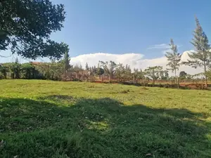 80 Acres for Sale in Wakiso