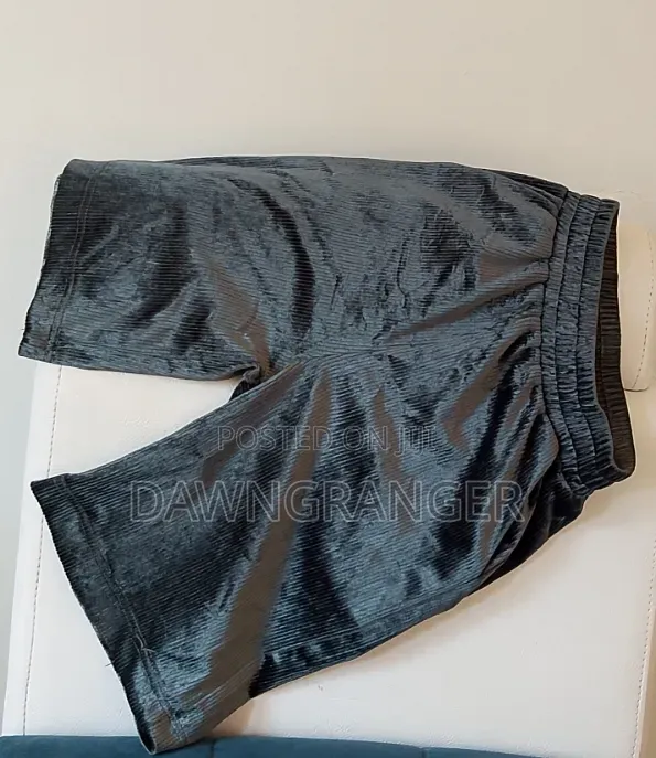 Elegant Products Only