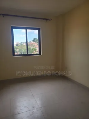 9bdrm Duplex in Kyengera, Nakawa for rent