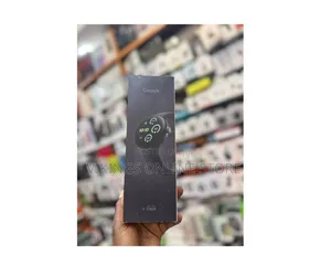 Google Pixel Watch 5 41MM WiFi