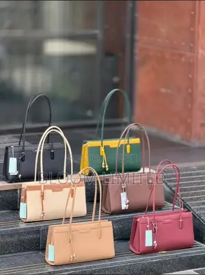 Chris Bella Bag