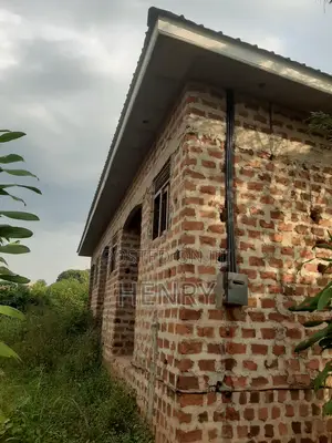 2bdrm House in Rentals, Wakiso / Wakiso for sale