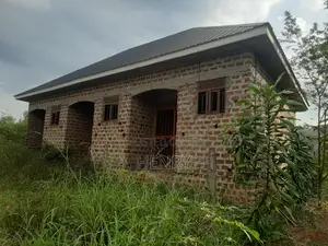 2bdrm House in Rentals, Wakiso / Wakiso for sale