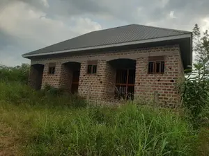 2bdrm House in Rentals, Wakiso / Wakiso for sale