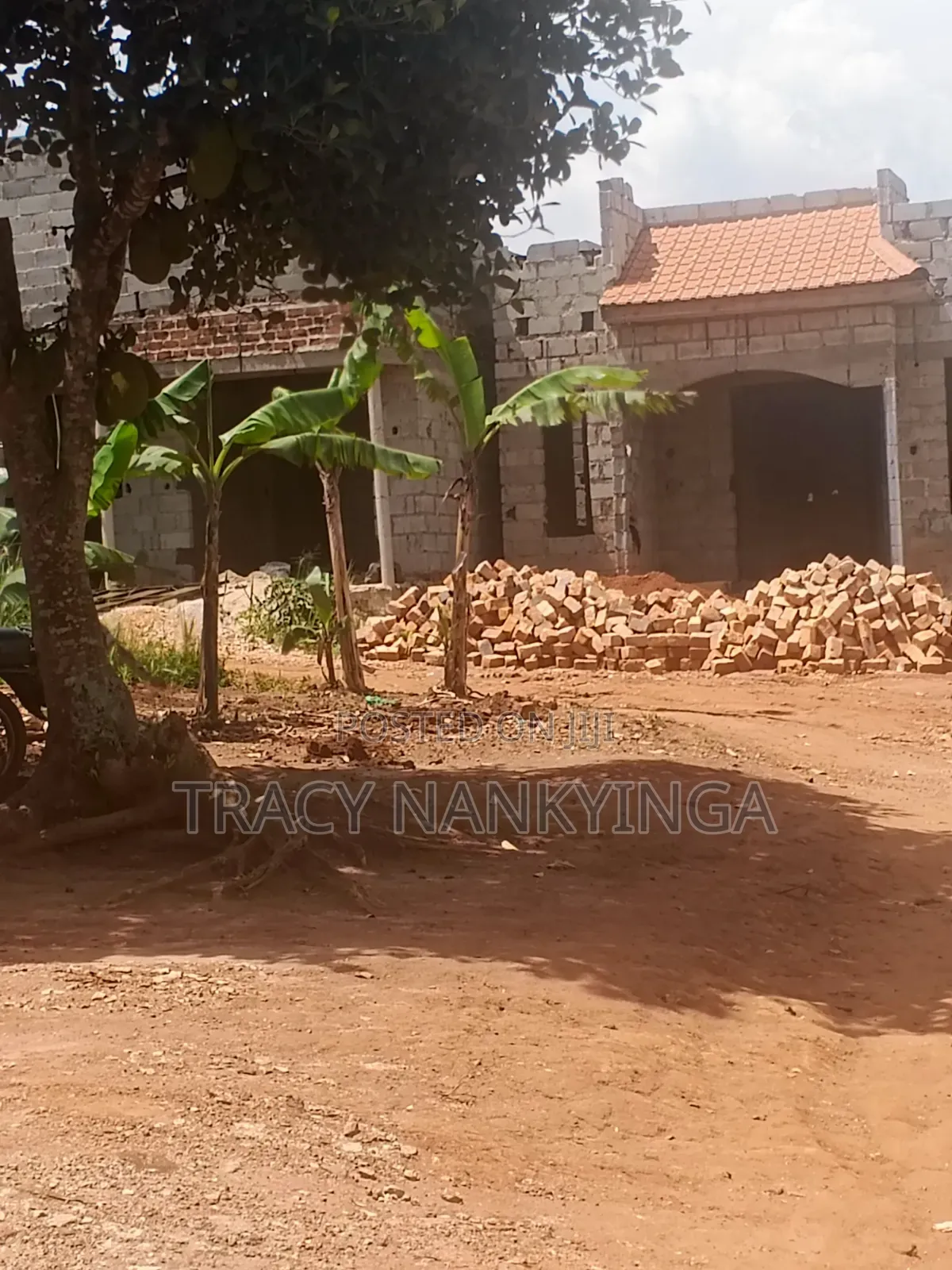 Plots for Sell