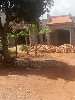Plots for Sell