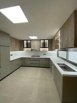 Kitchen Cabinets/Legit Kitchen Cabinets at 8,000,000.
