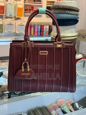 Missalita Lady's Bag