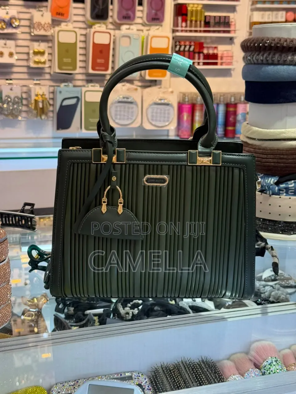 Missalita Lady's Bag