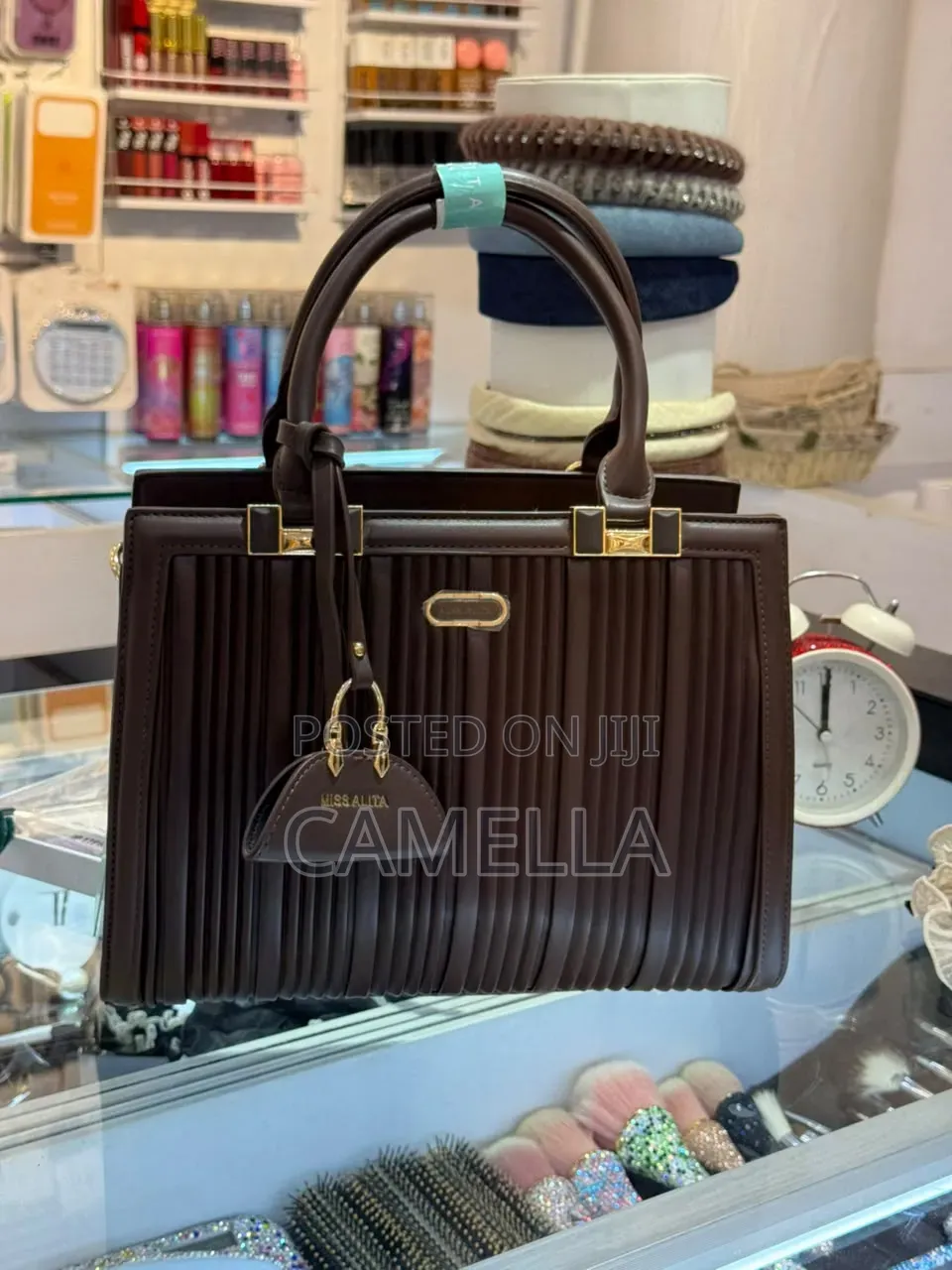 Missalita Lady's Bag