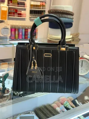 Missalita Lady's Bag