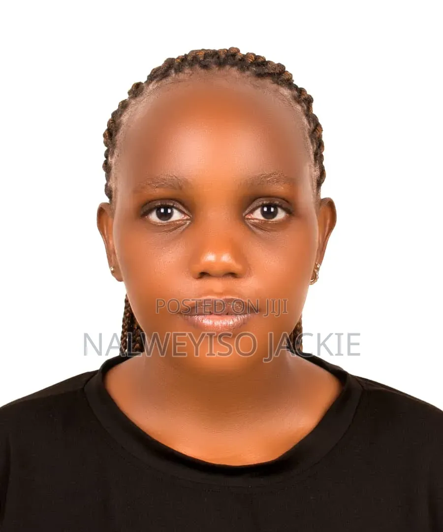 Cashier Customer Care Representative