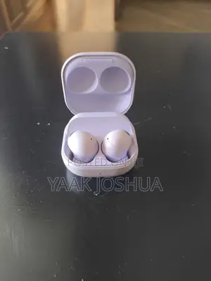 Galaxy Buds 2 Pro(second-Hand)