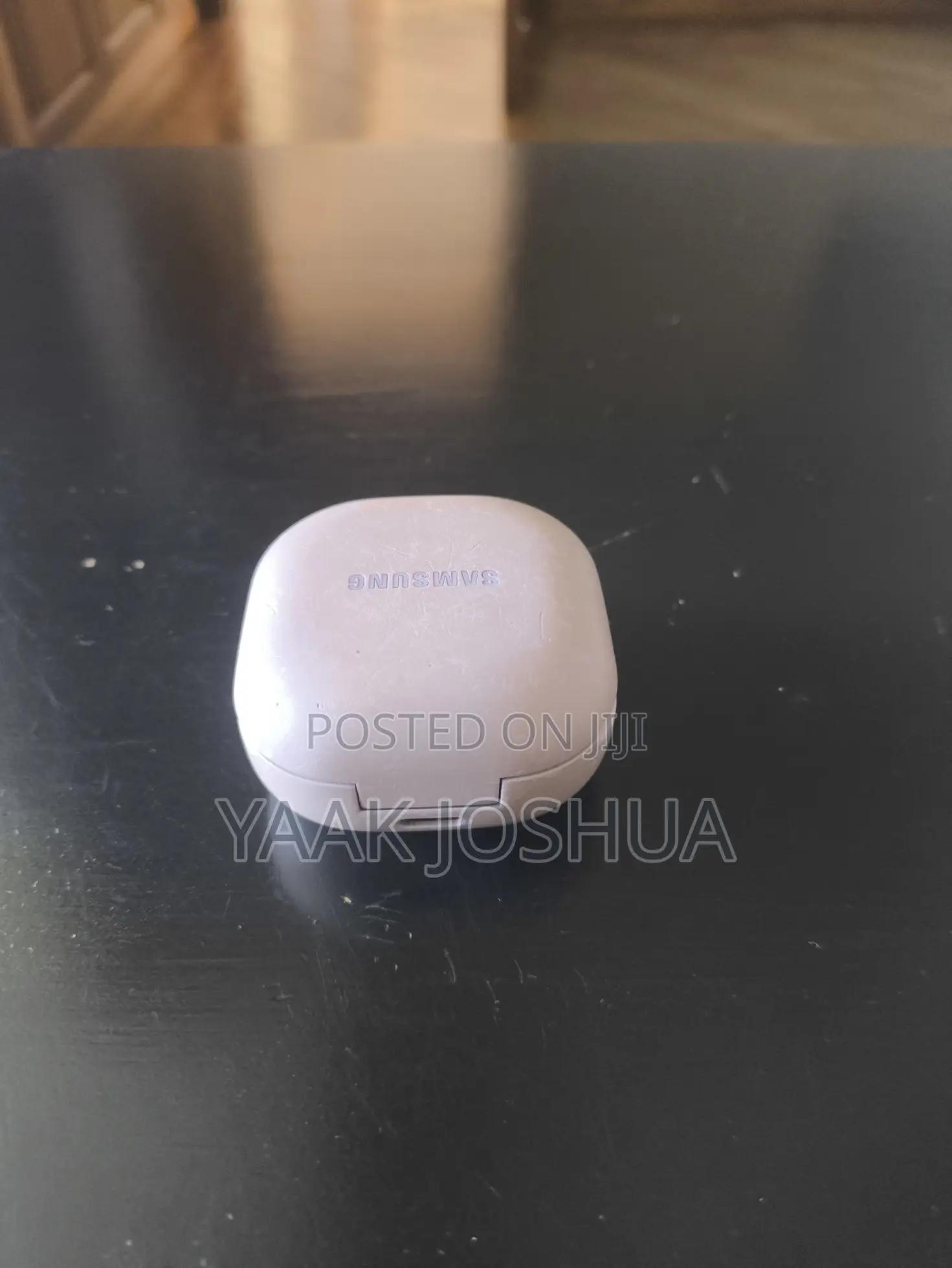 Galaxy Buds 2 Pro(second-Hand)