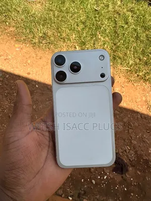 Apple iPhone XR 64 GB Silver