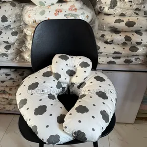 Nursing Pillows