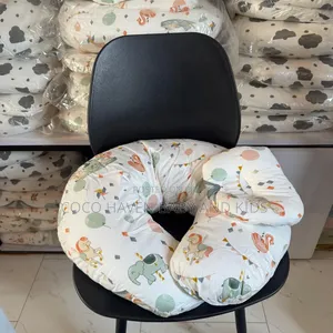Nursing Pillows