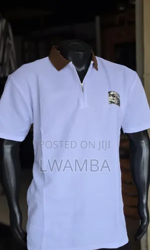 Quality Mens Shirts for Sell