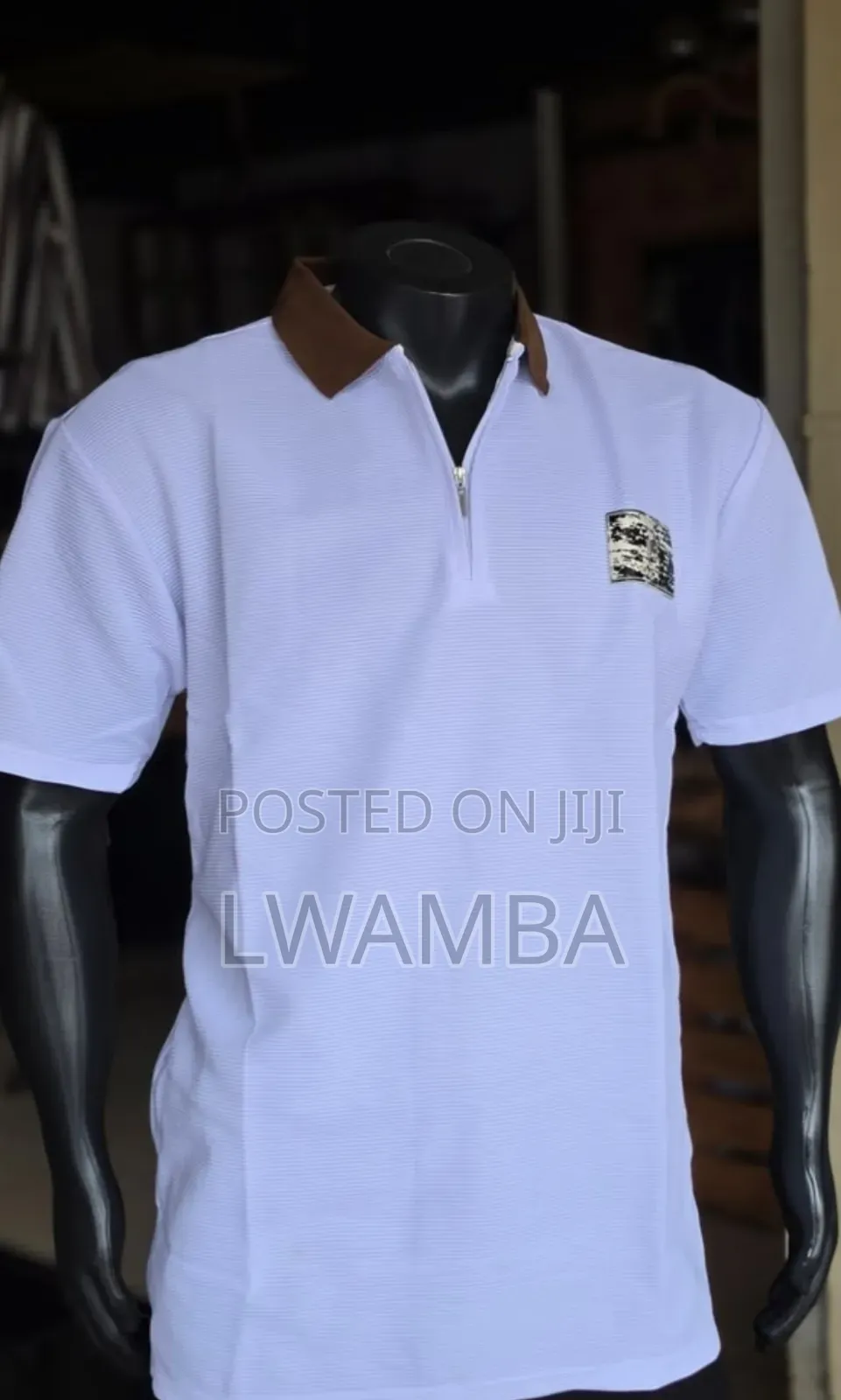 Quality Mens Shirts for Sell