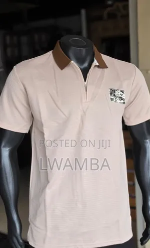 Quality Mens Shirts for Sell