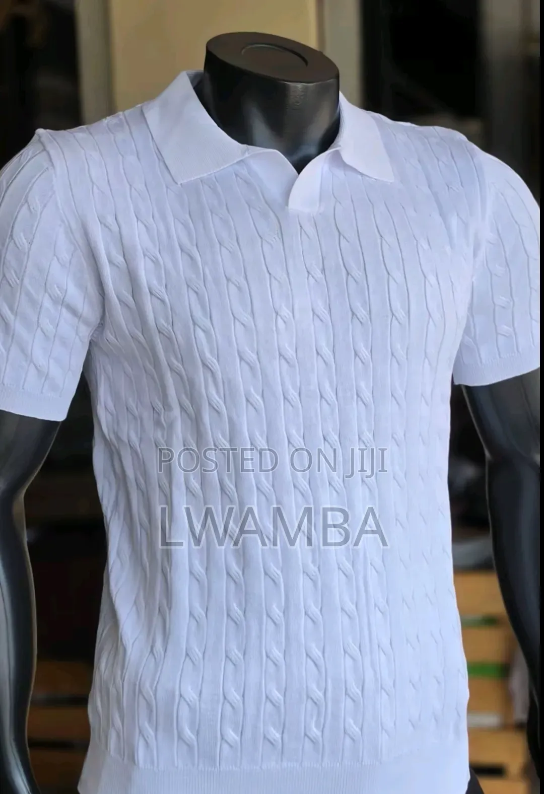 Quality Mens Shirts for Sell