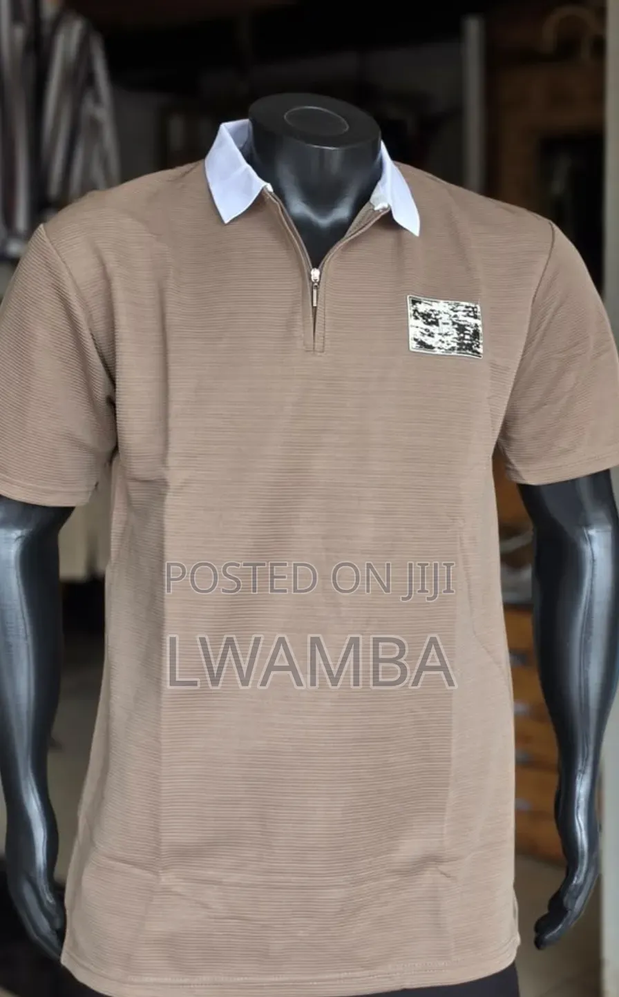 Quality Mens Shirts for Sell