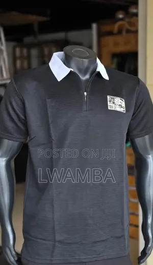 Quality Mens Shirts for Sell