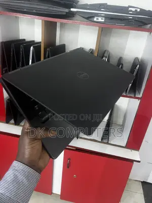 Laptop Dell Latitude E7450 8GB Intel Core i5 HDD 500GB