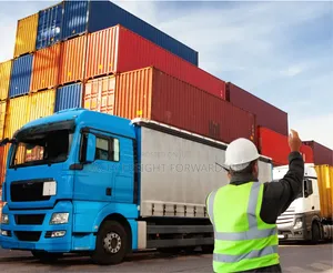 Customs Clearance 31A