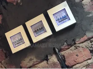 Electrical and Solar Experts
