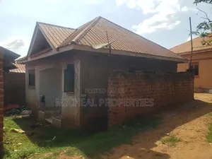 2bdrm House in Mpelerwe Kabaga At, Wakiso / Wakiso for sale